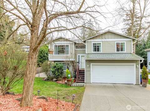 5Th, BURIEN, WA 98166