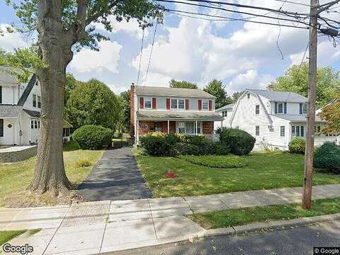 Highland, SPRINGFIELD, PA 19064