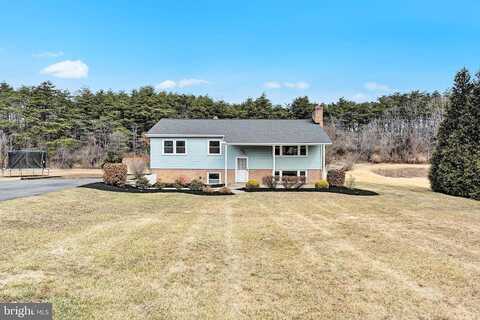 Pleasant Grove, MECHANICSBURG, PA 17050
