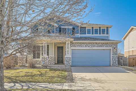 Randolph, DENVER, CO 80239
