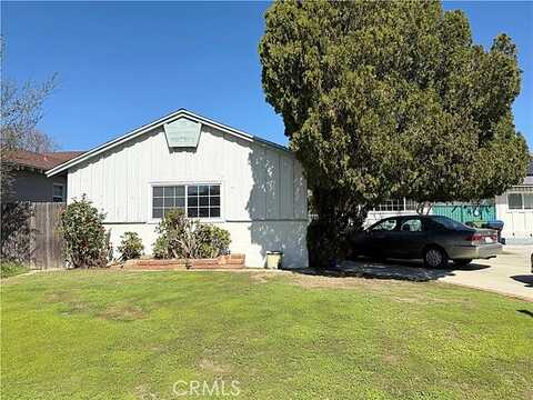 Cohasset, VAN NUYS, CA 91406