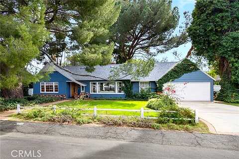 Gault, VAN NUYS, CA 91406