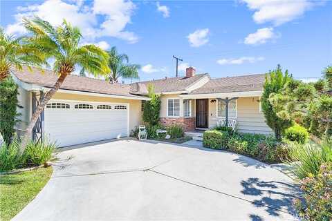 Yermo, WHITTIER, CA 90603