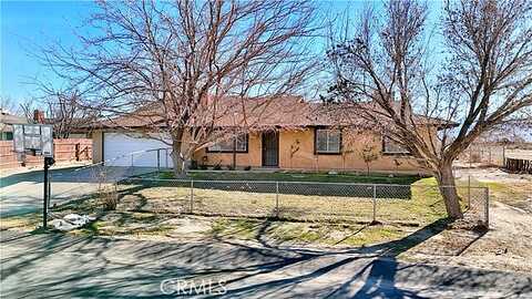 Avenue Q7, PALMDALE, CA 93591