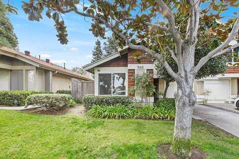 Bridgeview, SAN DIEGO, CA 92105