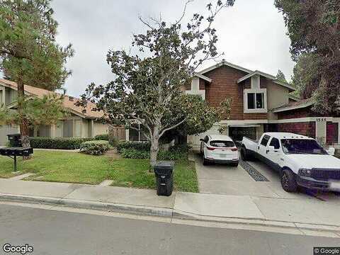 Bridgeview, SAN DIEGO, CA 92105