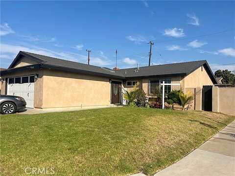 Stulman, GARDENA, CA 90248