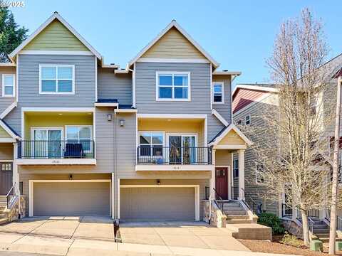 Ivory, BEAVERTON, OR 97007
