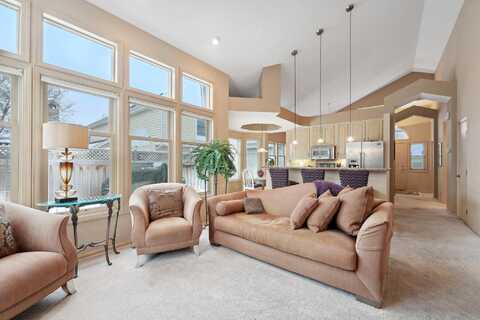 17Th, MINNEAPOLIS, MN 55447