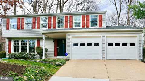Rhame, DUMFRIES, VA 22025