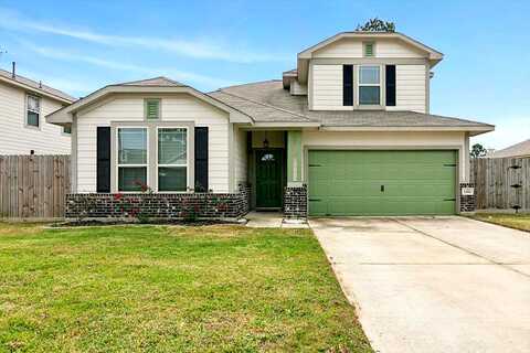 Alice, BEAUMONT, TX 77705