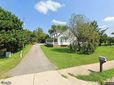 Cardinal, WOODBRIDGE, VA 22193
