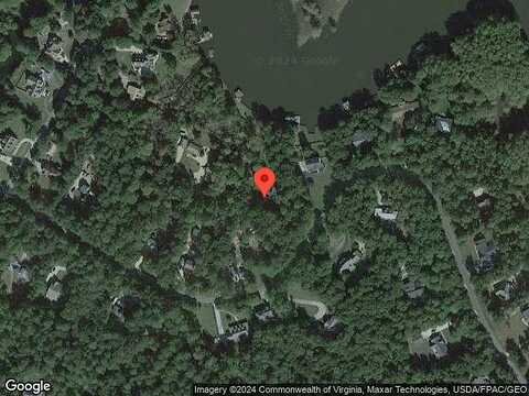 River Bend, LANEXA, VA 23089
