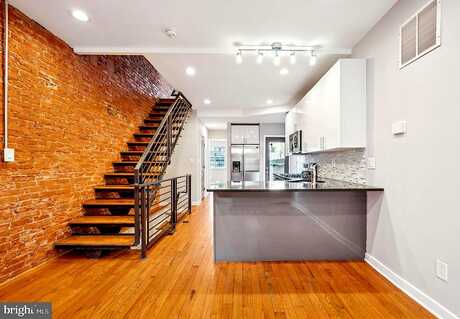 Marston, PHILADELPHIA, PA 19121