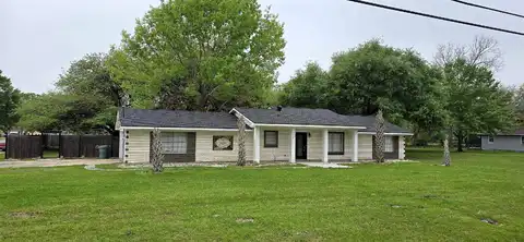 Wooten, BEAUMONT, TX 77707