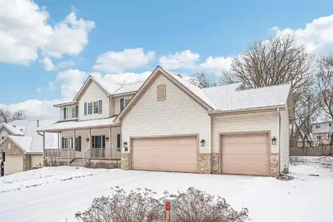 Viewcrest, BURNSVILLE, MN 55306