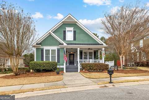 Stayman, FAYETTEVILLE, GA 30215