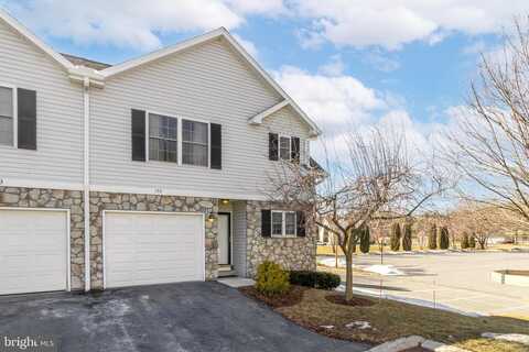 Gala, STATE COLLEGE, PA 16801