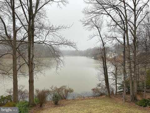 Silvan Glen, DUMFRIES, VA 22025