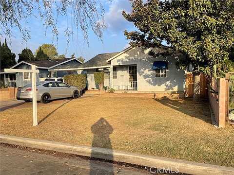 Butler, COMPTON, CA 90221