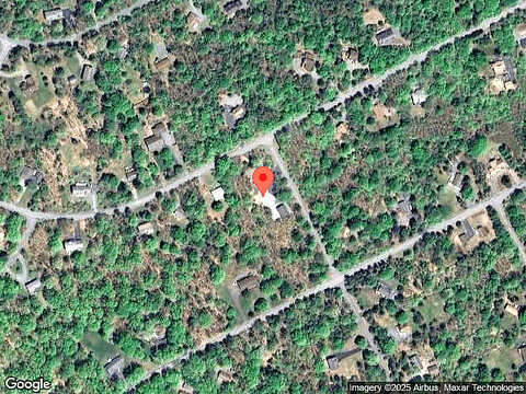 Dogwood, ALBRIGHTSVILLE, PA 18210