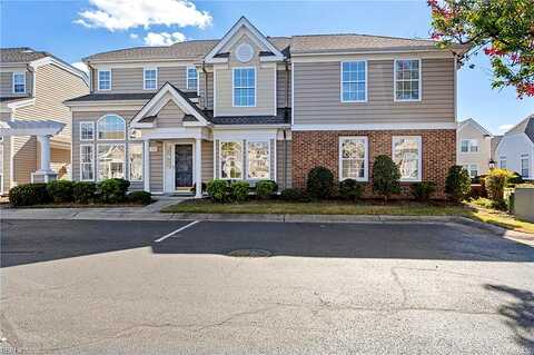 Coolspring, VIRGINIA BEACH, VA 23464