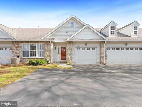 Palmer, SPRINGFIELD, PA 19064