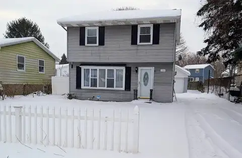 26Th, ERIE, PA 16510