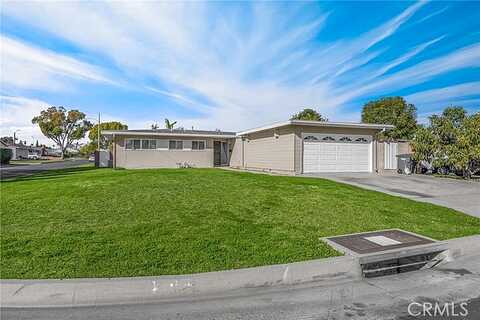 Ashgrove, LA MIRADA, CA 90638