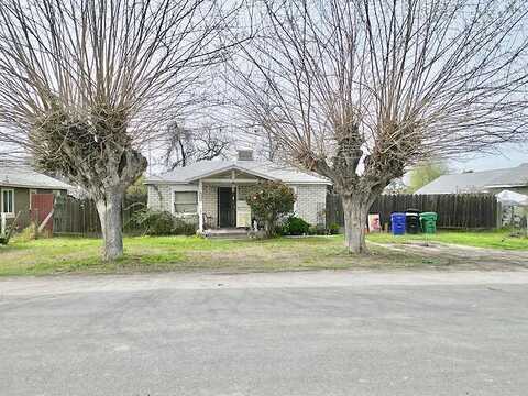 Road 223, PORTERVILLE, CA 93257