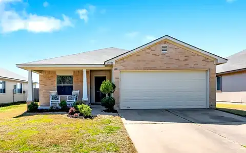 Meredith, COLLEGE STATION, TX 77845