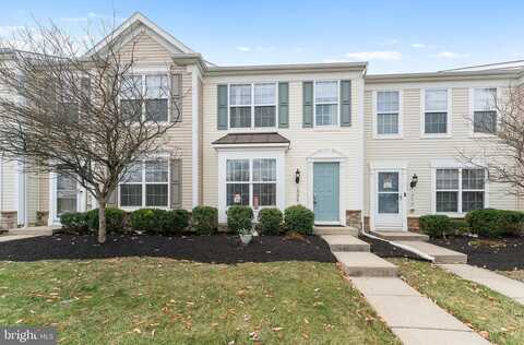 Artisan, BREINIGSVILLE, PA 18031