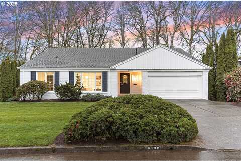 Oakhills, BEAVERTON, OR 97006