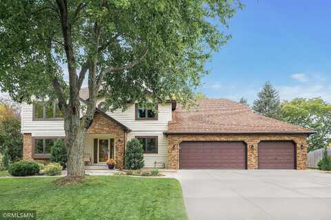 Arden Vista, SAINT PAUL, MN 55112