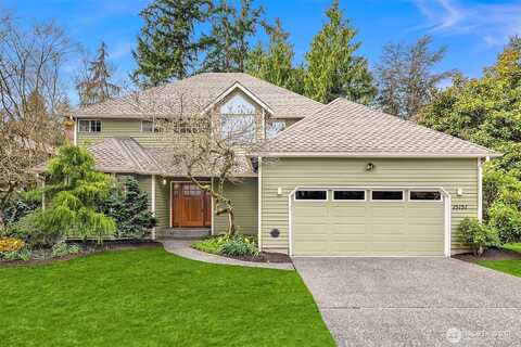 65Th, KENMORE, WA 98028