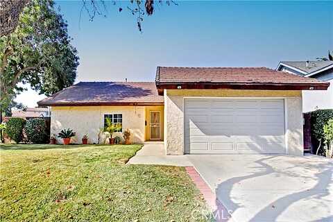Park Lawn, HACIENDA HEIGHTS, CA 91745