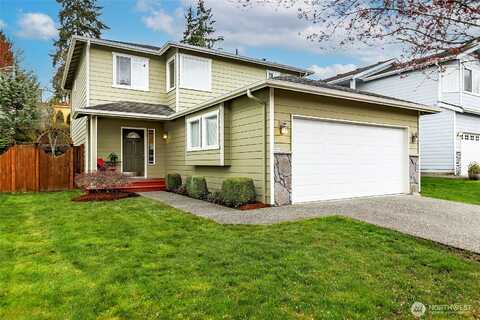277Th, DUVALL, WA 98019