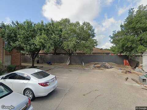 Bennett, BRYAN, TX 77802
