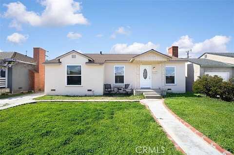 Sutro, GARDENA, CA 90249