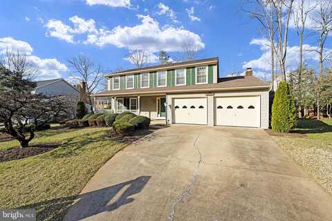 Woodglen, DUMFRIES, VA 22025