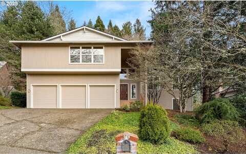 68Th, PORTLAND, OR 97225