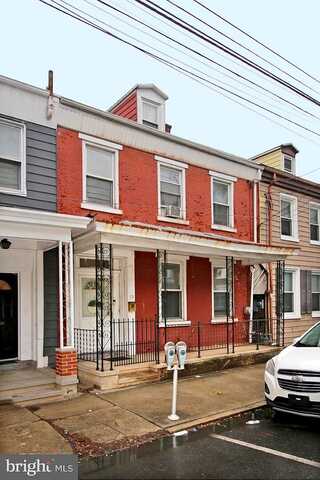 10Th, LEBANON, PA 17046
