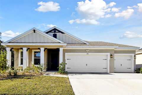 Barberry, KINDRED, FL 34744