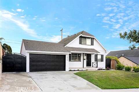Lofthill, LA MIRADA, CA 90638