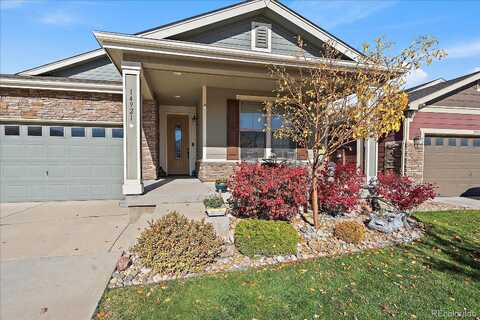 70Th, ARVADA, CO 80007