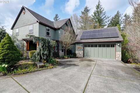 Kyle, PORTLAND, OR 97229