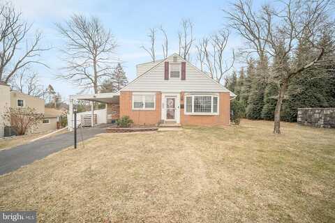 Greyhorse, WILLOW GROVE, PA 19090