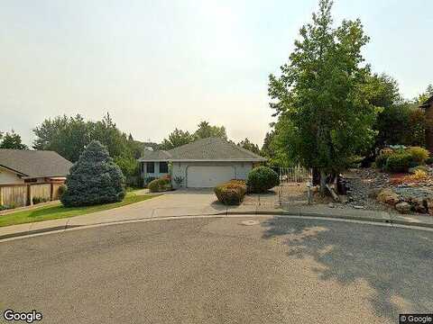 Gladstone, REDDING, CA 96001