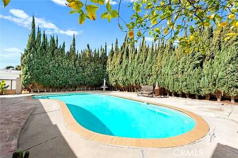 Costa Mesa, LA MIRADA, CA 90638
