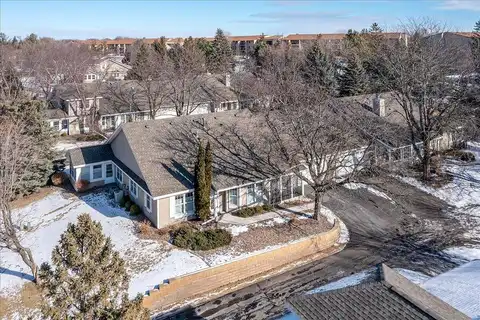 Oak Run, BURNSVILLE, MN 55306